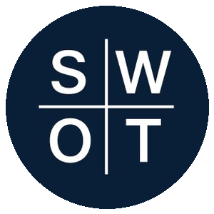 SWOT Management LLC